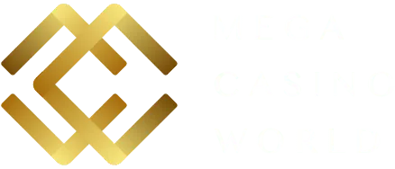 mwc77 casino